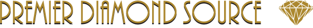 Premier Diamond Source