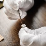 jewelry repair